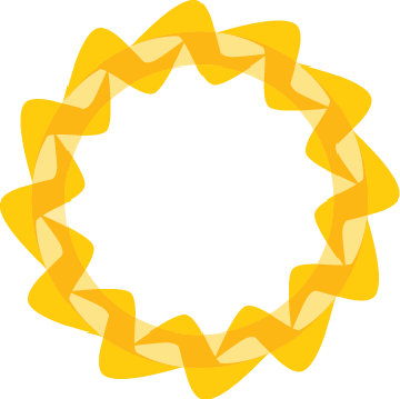 seoclarity-icon-trans-4